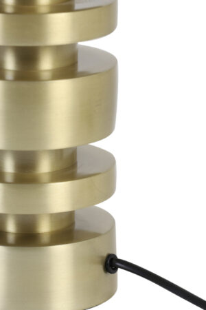 light&living-tafellamp-desley-goud-metaal-lossearmatuur-e27-8195385-2