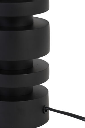 light&living-tafellamp-desley-zwart-metaal-lossearmatuur-e27-8195212-1