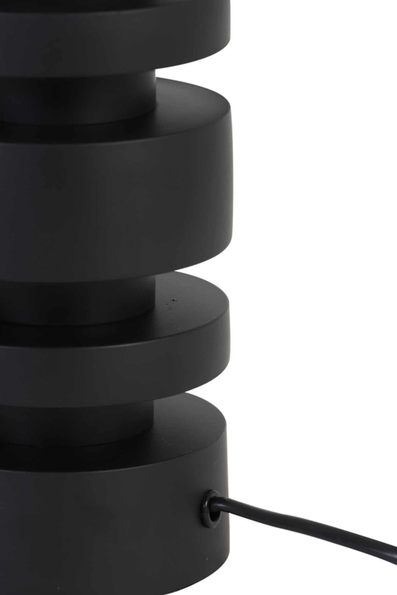 light&living-tafellamp-desley-zwart-metaal-lossearmatuur-e27-8195312-2