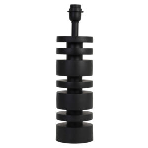 light&living-tafellamp-desley-zwart-metaal-lossearmatuur-e27-8195312-625