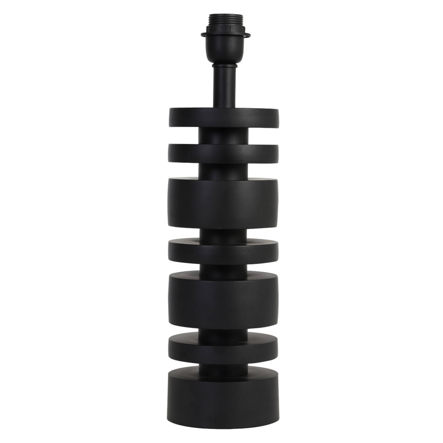 light&living-tafellamp-desley-zwart-metaal-lossearmatuur-e27-8195312-625