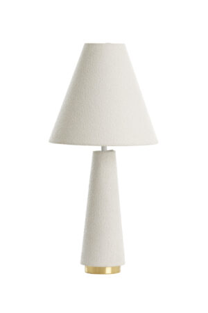 light&living-tafellamp-devia-beige-textiel-schemerlamp-e27-1891543-1