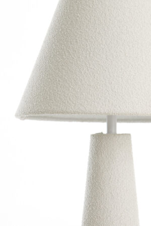 light&living-tafellamp-devia-beige-textiel-schemerlamp-e27-1891543-217
