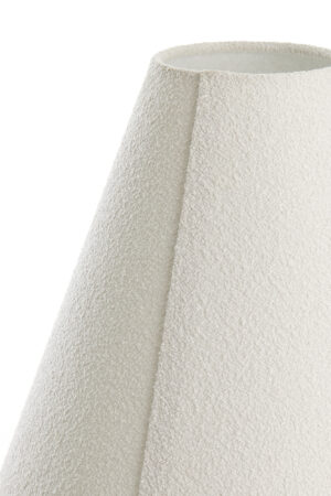 light&living-tafellamp-devia-beige-textiel-schemerlamp-e27-1891543-3e6