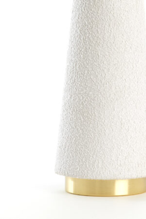 light&living-tafellamp-devia-beige-textiel-schemerlamp-e27-1891543-1