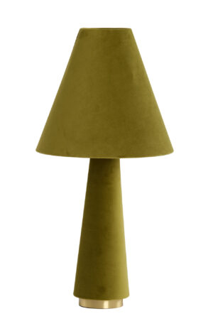 light&living-tafellamp-devia-groen-textiel-schemerlamp-e27-1891576-1