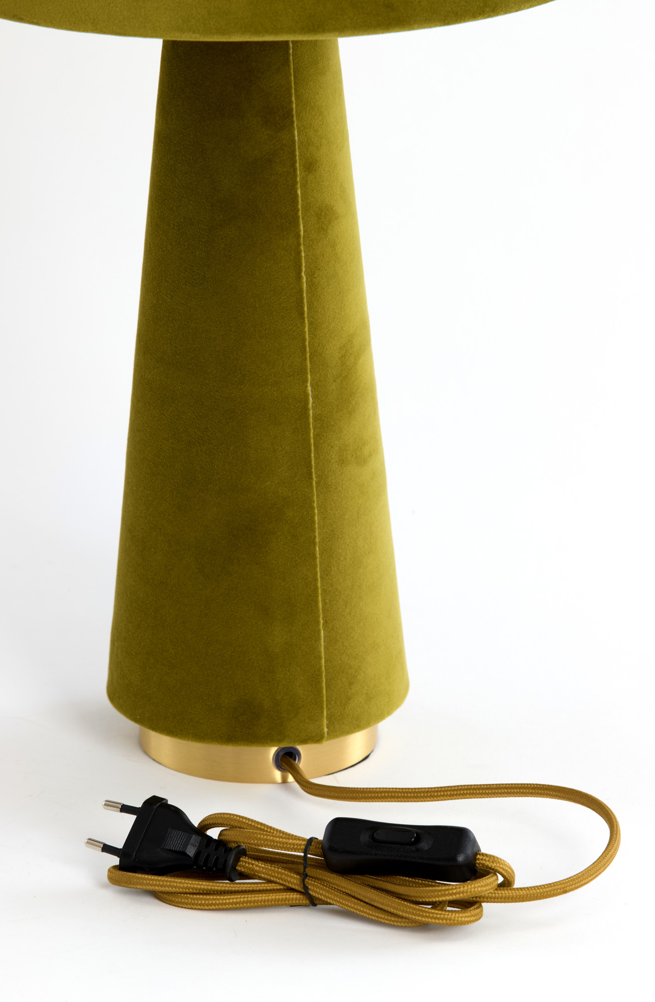 light&living-tafellamp-devia-groen-textiel-schemerlamp-e27-1891576-1