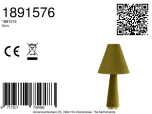 light&living-tafellamp-devia-groen-textiel-schemerlamp-e27-1891576-1