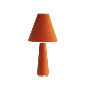 light&living-tafellamp-devia-oranje-textiel-schemerlamp-e27-1891590-250