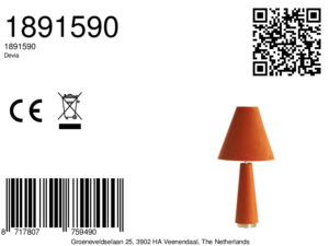 light&living-tafellamp-devia-oranje-textiel-schemerlamp-e27-1891590-8a