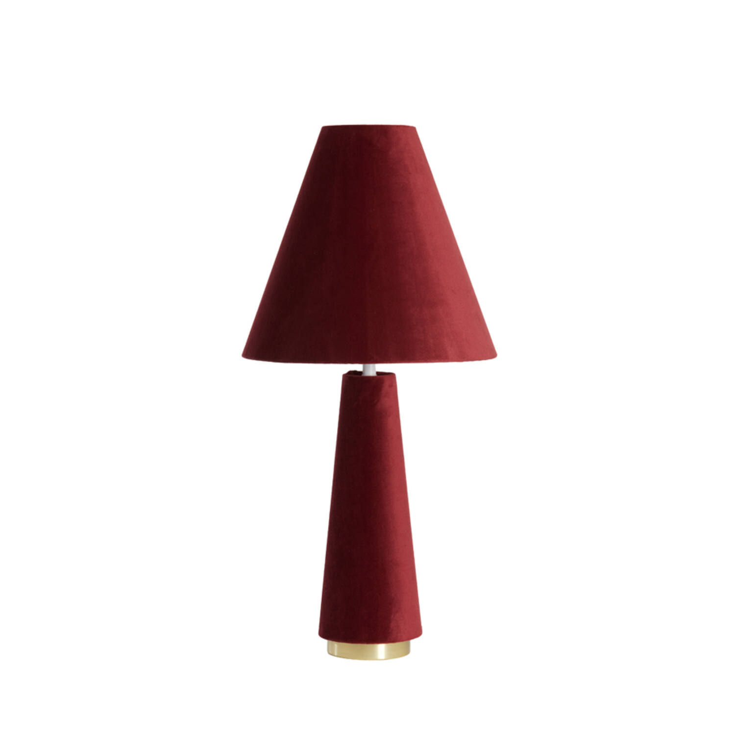 light&living-tafellamp-devia-rood-textiel-schemerlamp-e27-1891517-1