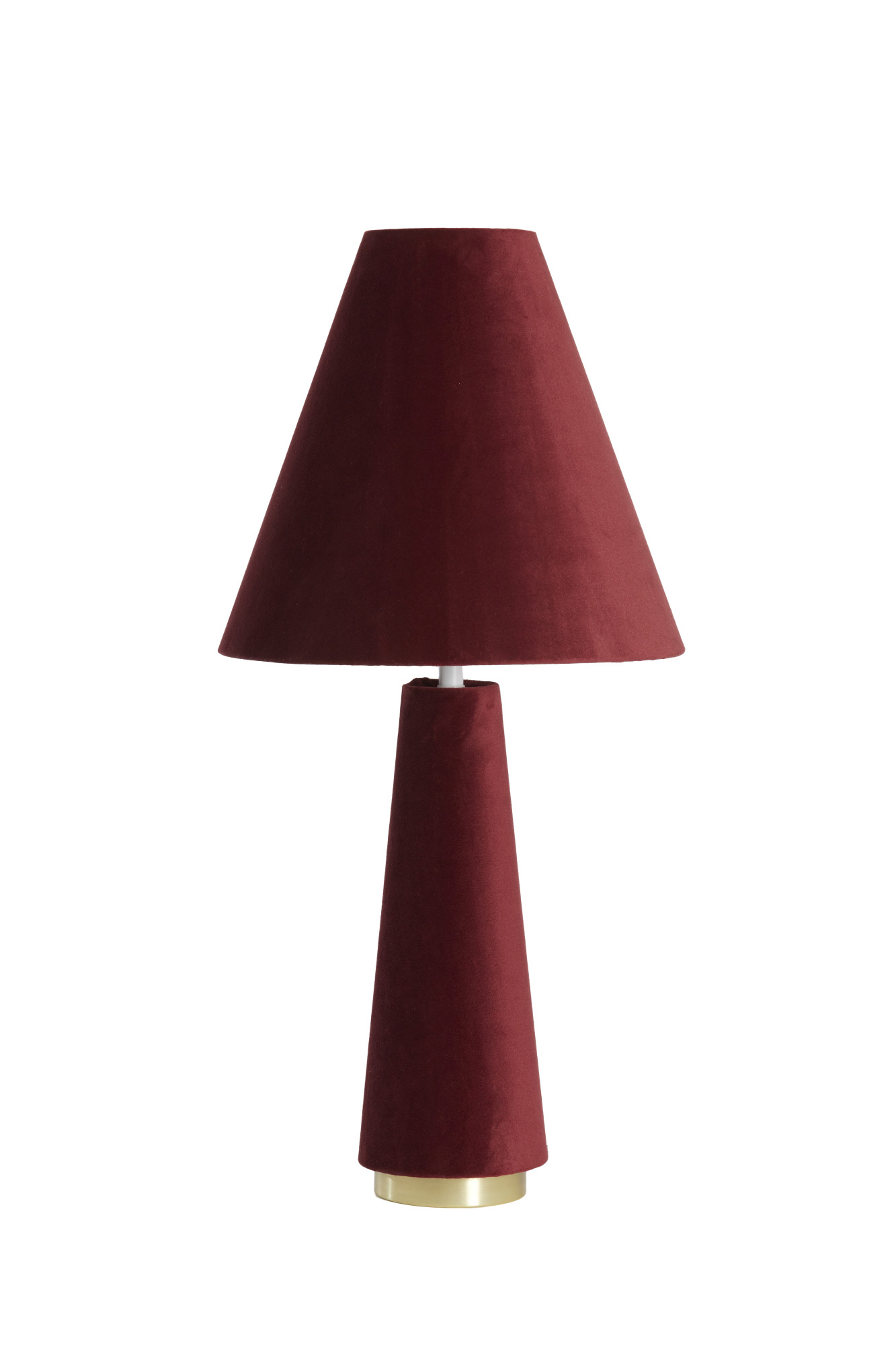 light&living-tafellamp-devia-rood-textiel-schemerlamp-e27-1891517-673