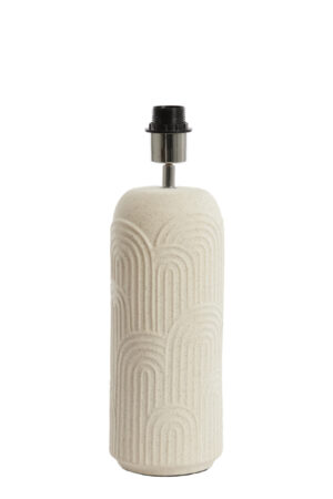 light&living-tafellamp-diego-beige-keramiek-lossearmatuur-e27-1736843-1