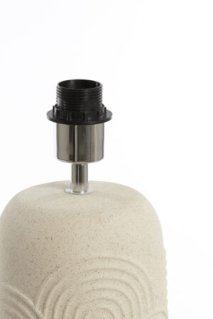 light&living-tafellamp-diego-beige-keramiek-lossearmatuur-e27-1736943-1