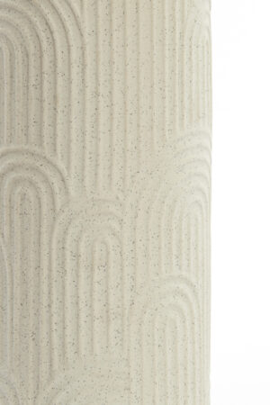 light&living-tafellamp-diego-beige-keramiek-lossearmatuur-e27-1736943-1