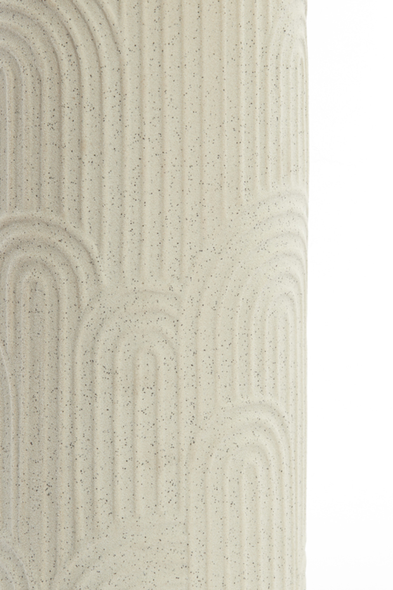 light&living-tafellamp-diego-beige-keramiek-lossearmatuur-e27-1736943-1