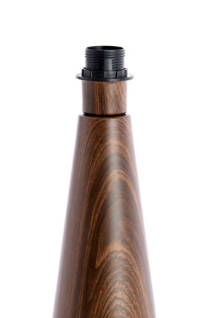 light&living-tafellamp-dinan-bruin-metaal-lossearmatuur-e27-1741583-1