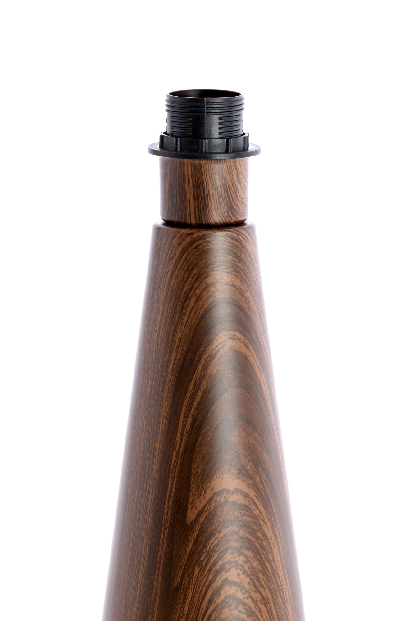 light&living-tafellamp-dinan-bruin-metaal-lossearmatuur-e27-1741583-1