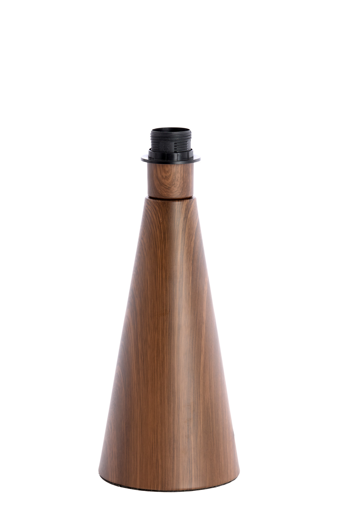 light&living-tafellamp-dinan-bruin-metaal-nachtkastlamp-e27-1741483-1