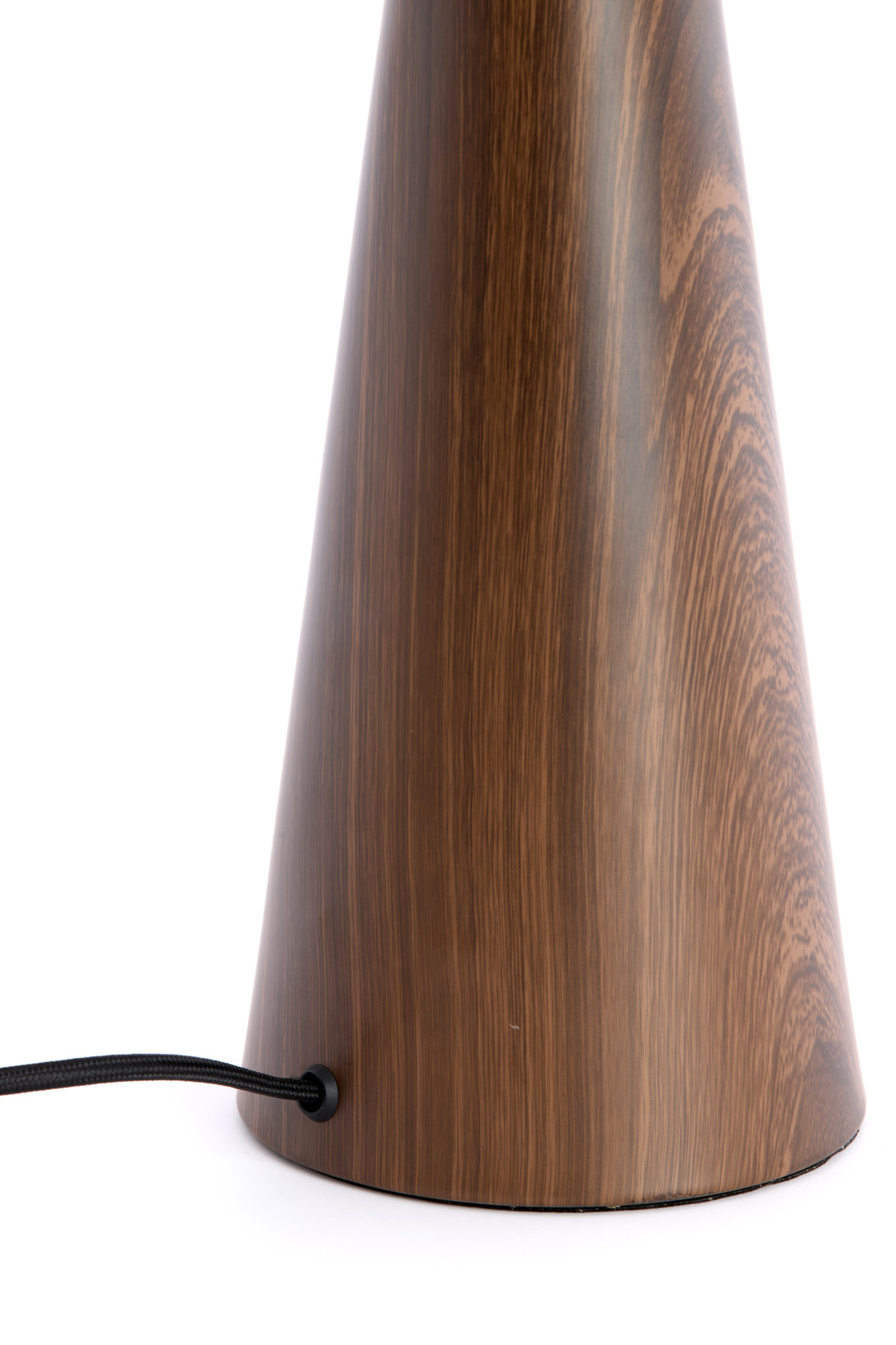 light&living-tafellamp-dinan-bruin-metaal-nachtkastlamp-e27-1741483-1