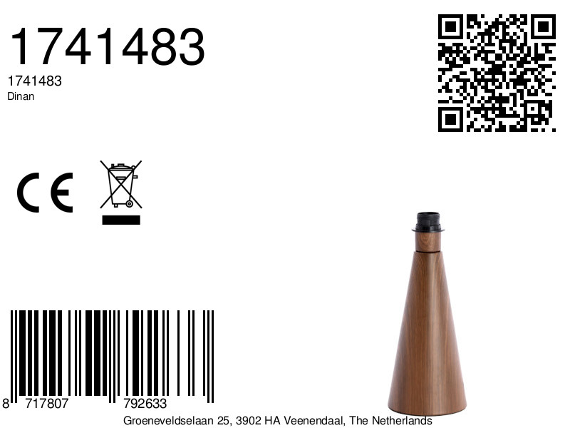 light&living-tafellamp-dinan-bruin-metaal-nachtkastlamp-e27-1741483-1