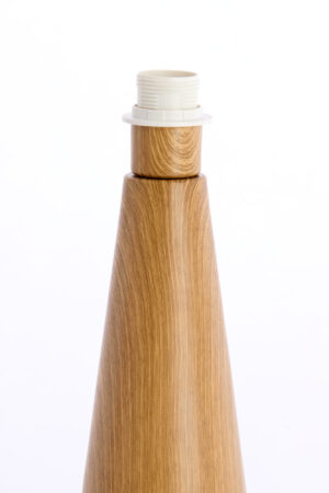 light&living-tafellamp-dinan-naturel-metaal-lossearmatuur-e27-1741584-134