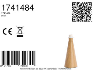 light&living-tafellamp-dinan-naturel-metaal-nachtkastlamp-e27-1741484-1