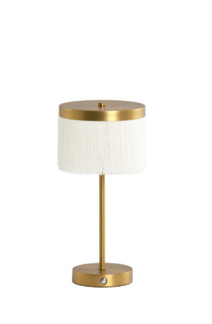 light&living-tafellamp-diny-brons-metaal-bureaulamp-led-1892118-1