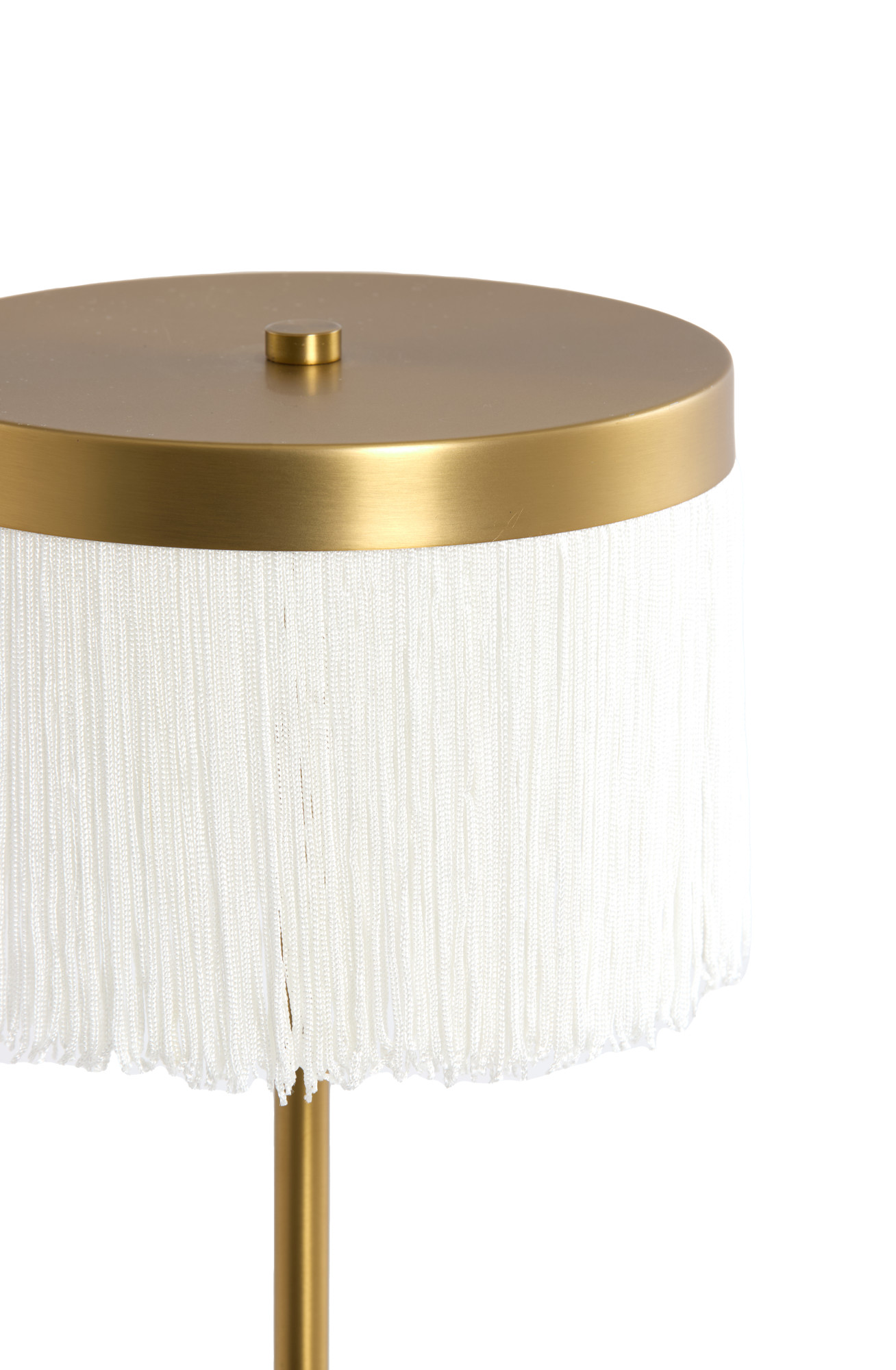 light&living-tafellamp-diny-brons-metaal-bureaulamp-led-1892118-1