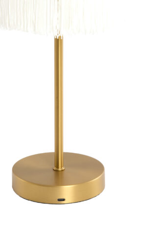 light&living-tafellamp-diny-brons-metaal-bureaulamp-led-1892118-1