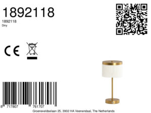 light&living-tafellamp-diny-brons-metaal-bureaulamp-led-1892118-1