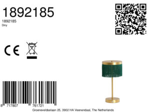 light&living-tafellamp-diny-brons-metaal-bureaulamp-led-1892185-8a