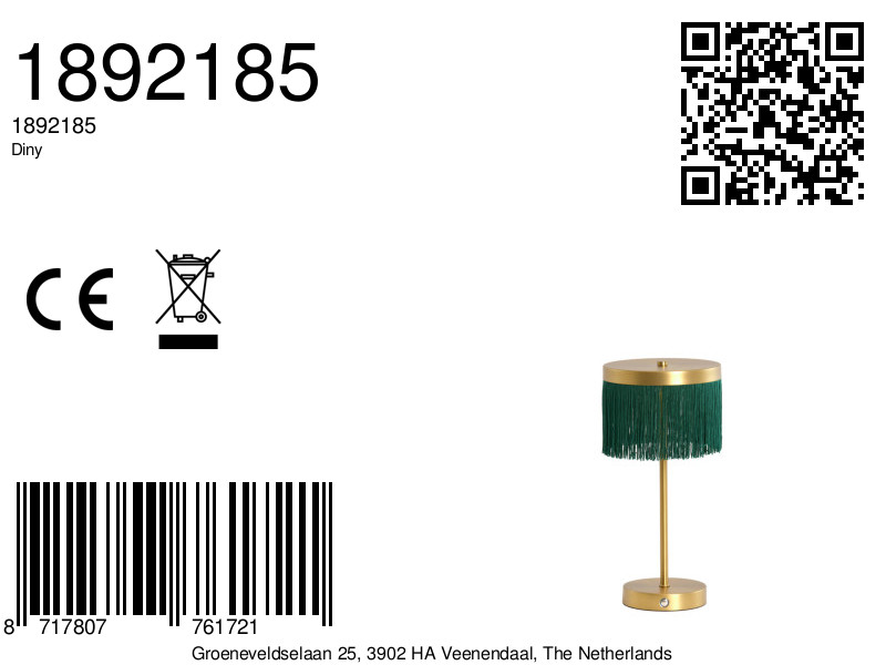 light&living-tafellamp-diny-brons-metaal-bureaulamp-led-1892185-8a