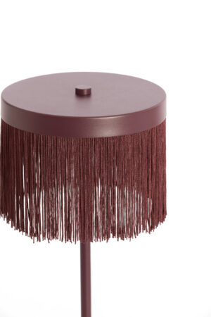 light&living-tafellamp-diny-paars-metaal-ø17cm-e27-1892187-2