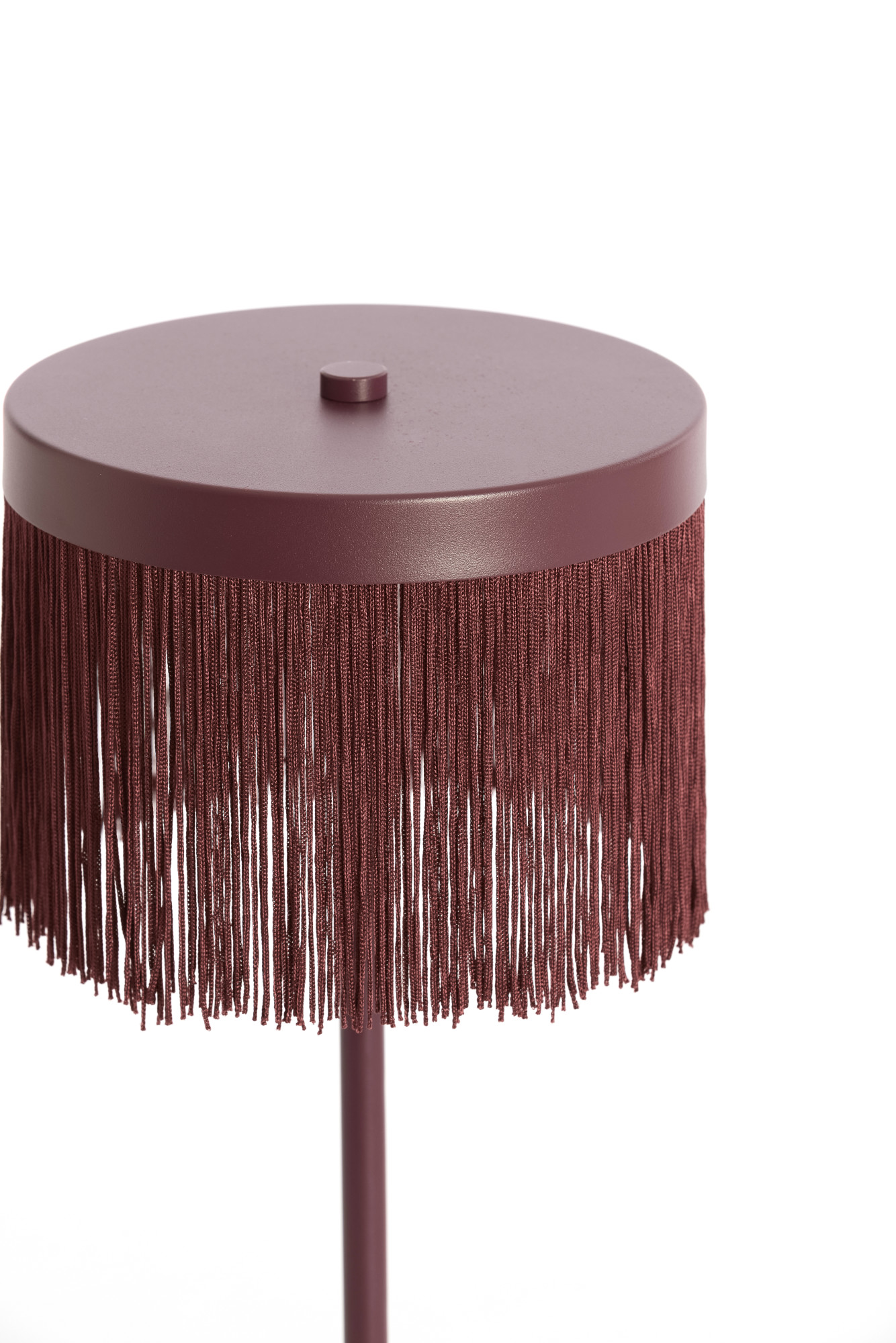 light&living-tafellamp-diny-paars-metaal-ø17cm-e27-1892187-2