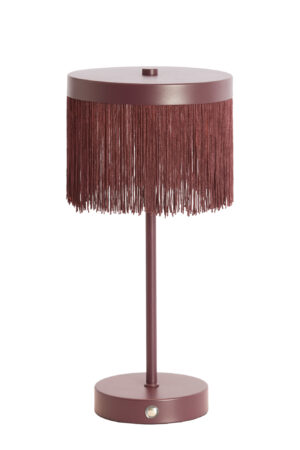 light&living-tafellamp-diny-paars-metaal-ø17cm-e27-1892187-427