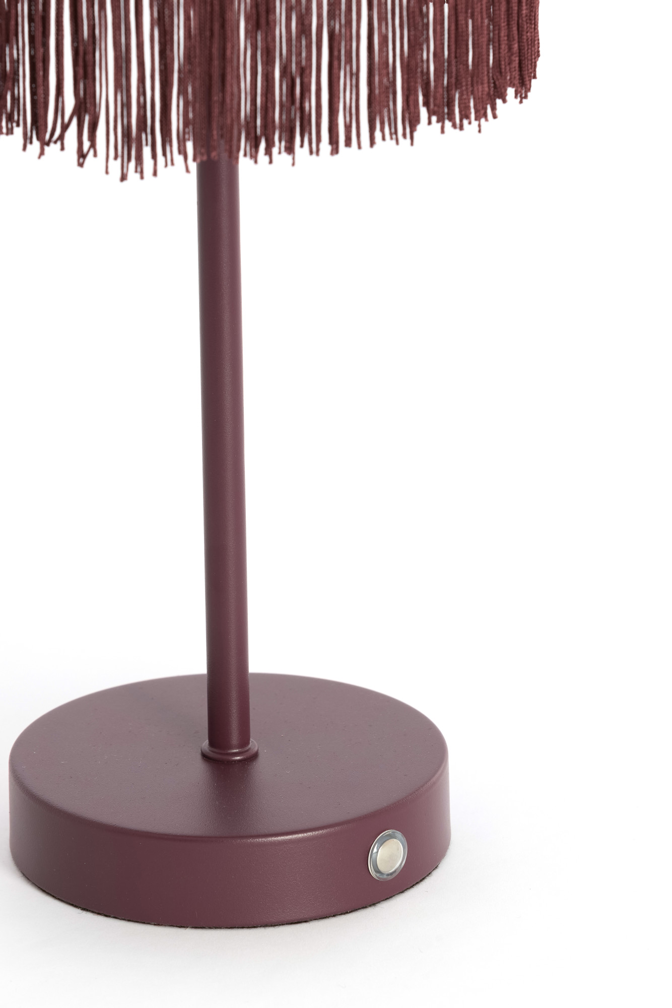 light&living-tafellamp-diny-paars-metaal-ø17cm-e27-1892187-943