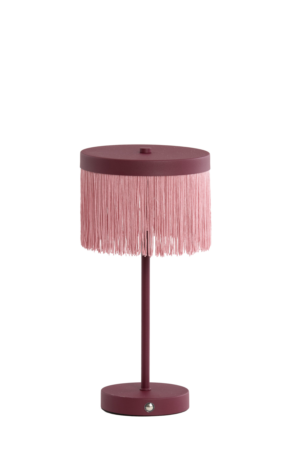 light&living-tafellamp-diny-rood-metaal-bureaulamp-led-1892179-1