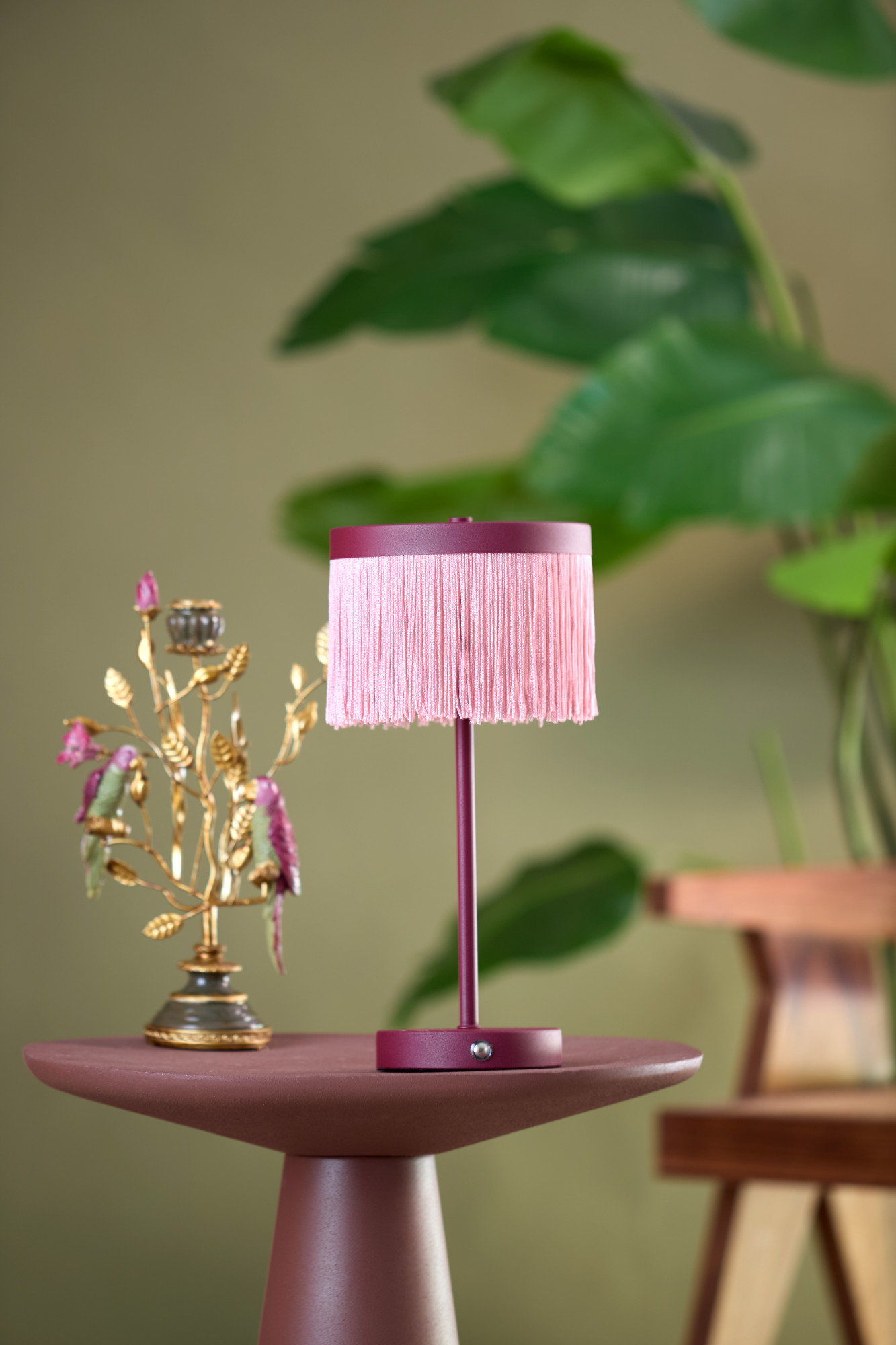 light&living-tafellamp-diny-rood-metaal-bureaulamp-led-1892179-195