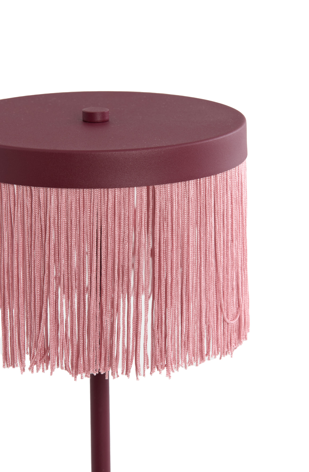 light&living-tafellamp-diny-rood-metaal-bureaulamp-led-1892179-261