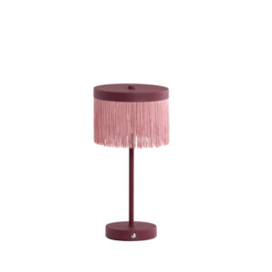light&living-tafellamp-diny-rood-metaal-bureaulamp-led-1892179-430