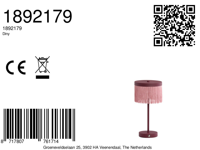 light&living-tafellamp-diny-rood-metaal-bureaulamp-led-1892179-8a