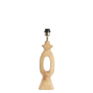 light&living-tafellamp-django-naturel-hout-lossearmatuur-e27-7039182-0