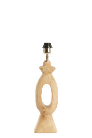 light&living-tafellamp-django-naturel-hout-lossearmatuur-e27-7039182-1