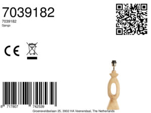 light&living-tafellamp-django-naturel-hout-lossearmatuur-e27-7039182-8a