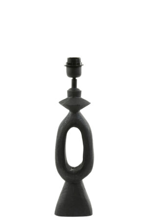 light&living-tafellamp-django-zwart-hout-lossearmatuur-e27-7039112-1