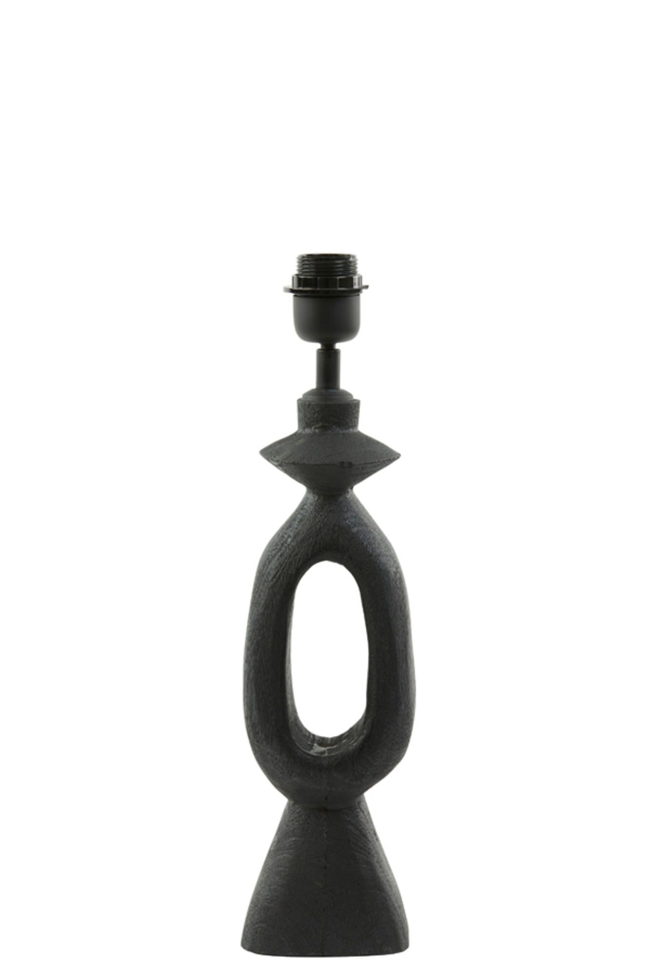 light&living-tafellamp-django-zwart-hout-lossearmatuur-e27-7039112-1