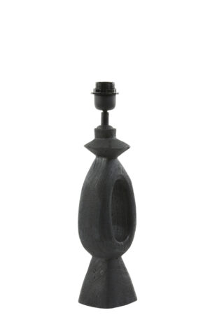 light&living-tafellamp-django-zwart-hout-lossearmatuur-e27-7039112-2