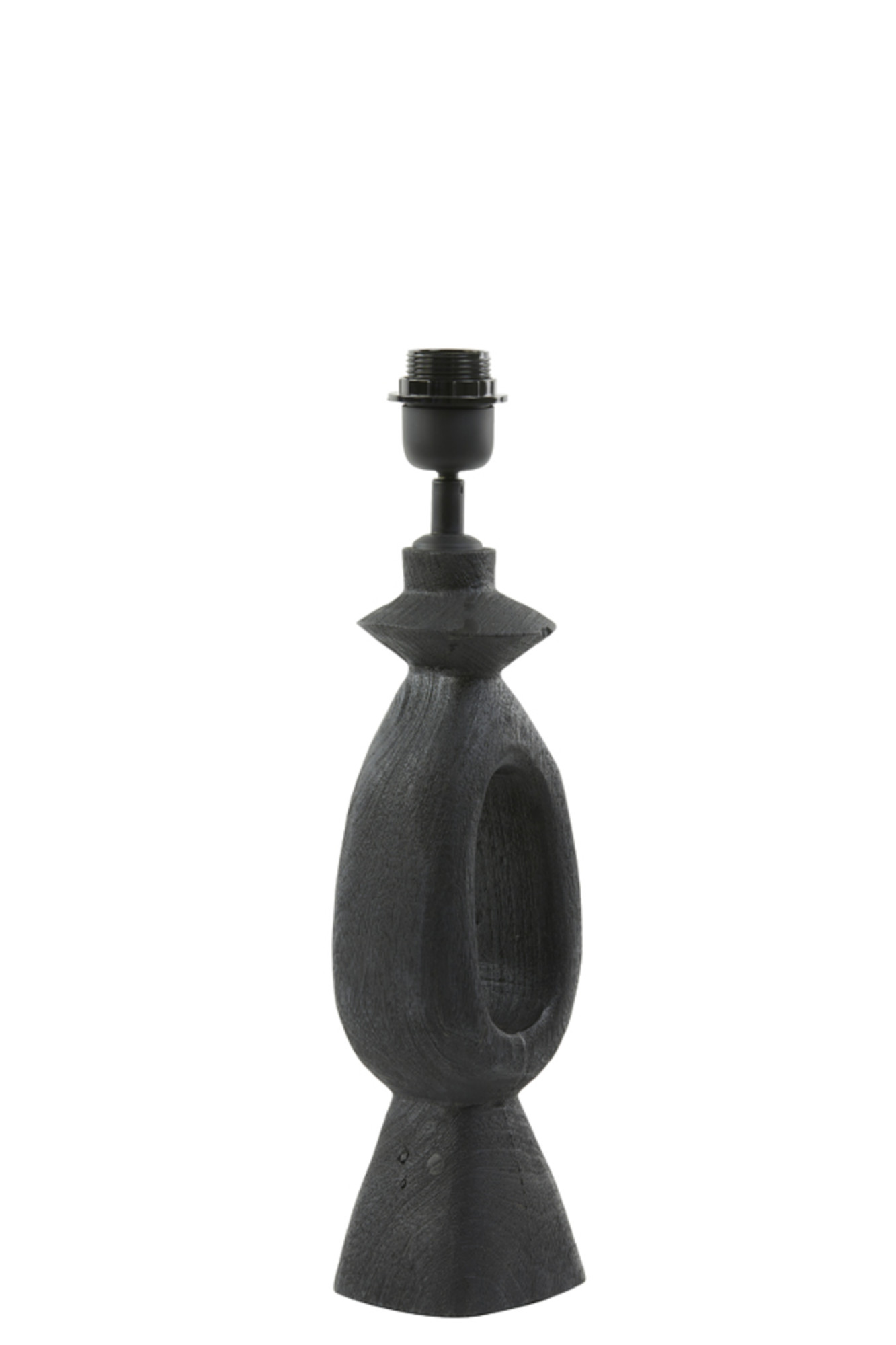 light&living-tafellamp-django-zwart-hout-lossearmatuur-e27-7039112-2