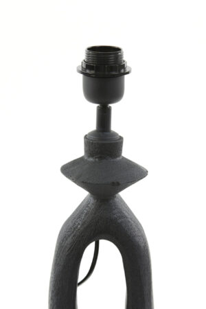 light&living-tafellamp-django-zwart-hout-lossearmatuur-e27-7039112-4